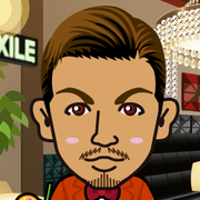 �Ȃ݂��������B