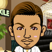 �Ȃ݂��������B