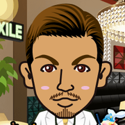 �Ȃ݂��������B