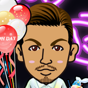 �Ȃ݂��������B