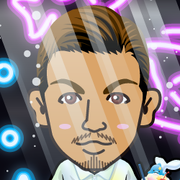 �Ȃ݂��������B