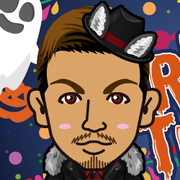 �Ȃ݂��������B