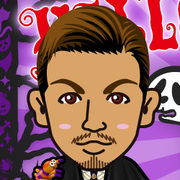 �Ȃ݂��������B