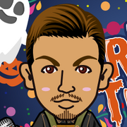 �Ȃ݂��������B