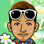 Ȃ݂B