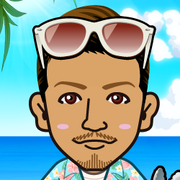 Ȃ݂B