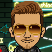 �Ȃ݂��������B