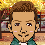 �Ȃ݂��������B