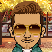 �Ȃ݂��������B