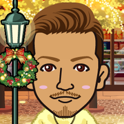 �Ȃ݂��������B