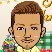 �Ȃ݂��������B