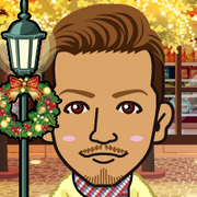 �Ȃ݂��������B