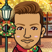 �Ȃ݂��������B