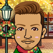 �Ȃ݂��������B