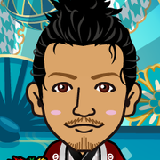 �Ȃ݂��������B