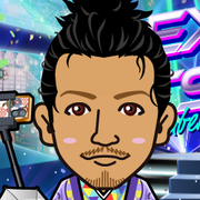 �Ȃ݂��������B