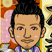 �Ȃ݂��������B