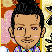 �Ȃ݂��������B