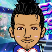 �Ȃ݂��������B