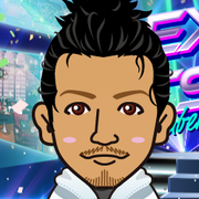 �Ȃ݂��������B