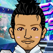 �Ȃ݂��������B