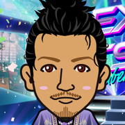 �Ȃ݂��������B