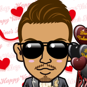 �Ȃ݂��������B