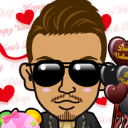 �Ȃ݂��������B