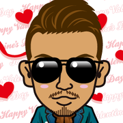 �Ȃ݂��������B