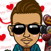 �Ȃ݂��������B