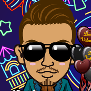 �Ȃ݂��������B