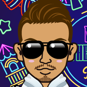 �Ȃ݂��������B