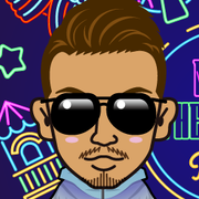 �Ȃ݂��������B