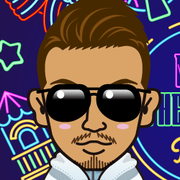 �Ȃ݂��������B