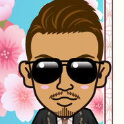 �Ȃ݂��������B