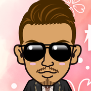 �Ȃ݂��������B