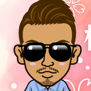 �Ȃ݂��������B