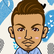 �Ȃ݂��������B