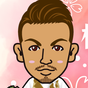 �Ȃ݂��������B