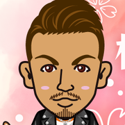 �Ȃ݂��������B