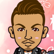 �Ȃ݂��������B