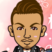 �Ȃ݂��������B