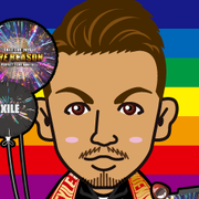 �Ȃ݂��������B