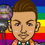 �Ȃ݂��������B