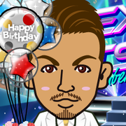 �Ȃ݂��������B