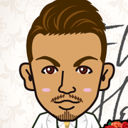 �Ȃ݂��������B