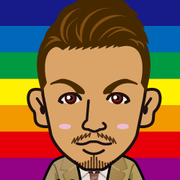 �Ȃ݂��������B