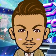 �Ȃ݂��������B