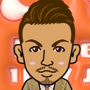 �Ȃ݂��������B