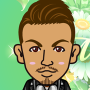 �Ȃ݂��������B